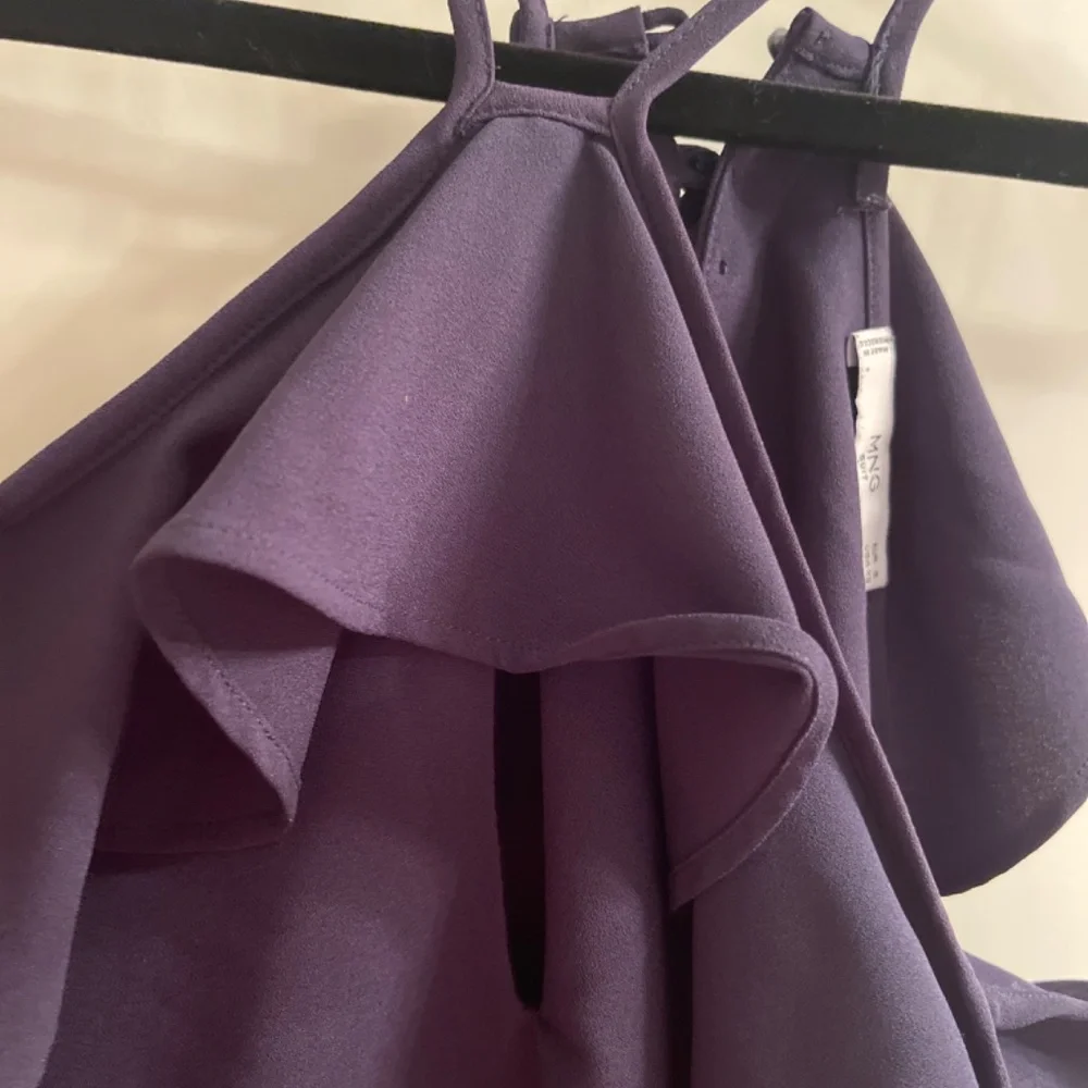 Top - Picture 4 of 5